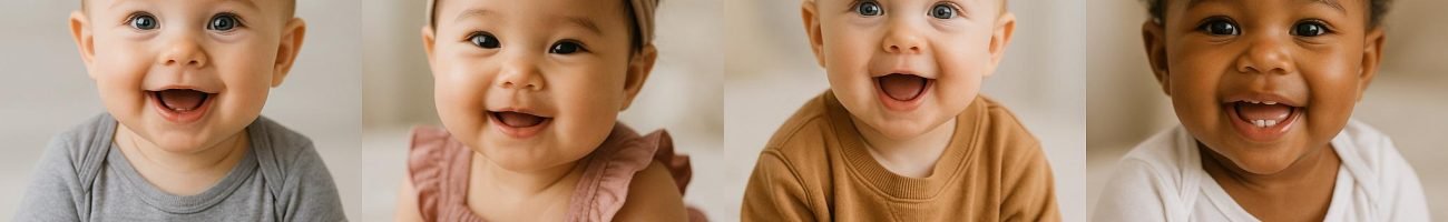 babies_horizontal (3)